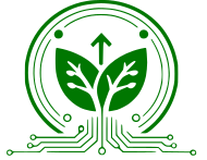 TecPlant Logo